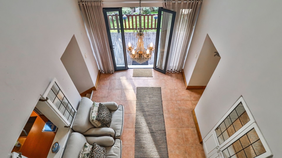 To Let 3 Bedroom Property for Rent in Walmer Eastern Cape